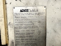 Adige lt651 buislaser - afbeelding 4 van  9