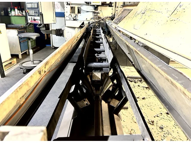 Adige lt651 buislaser - afbeelding 5 van  9