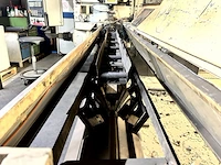 Adige lt651 buislaser - afbeelding 5 van  9