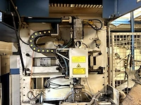 Adige lt651 buislaser - afbeelding 6 van  9