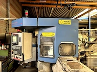 Adige lt651 buislaser - afbeelding 7 van  9