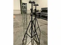 Adj lichtbrug - afbeelding 2 van  6