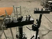 Adj lichtbrug - afbeelding 4 van  6