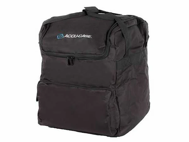 Adj starburst led sphere effect + soft bag. - afbeelding 4 van  4