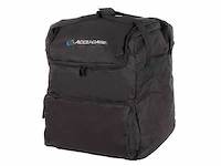 Adj starburst led sphere effect + soft bag. - afbeelding 4 van  4