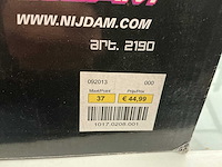 Adjustable. 2190. figure skate.maat 37. - afbeelding 1 van  2