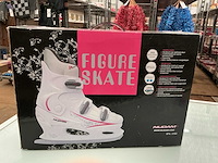 Adjustable. 2190. figure skate.maat 37. - afbeelding 1 van  2