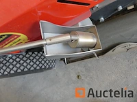 Adler genezer 500e onkruidverdelger - afbeelding 2 van  22