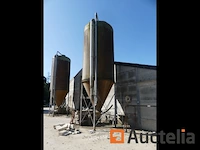 Adler genezer 500e onkruidverdelger - afbeelding 7 van  22