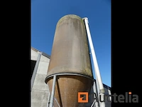 Adler genezer 500e onkruidverdelger - afbeelding 8 van  22