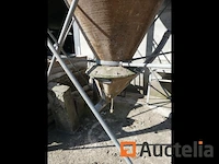 Adler genezer 500e onkruidverdelger - afbeelding 14 van  22