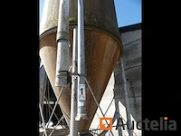 Adler genezer 500e onkruidverdelger - afbeelding 15 van  22