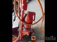 Adler genezer 500e onkruidverdelger - afbeelding 21 van  22