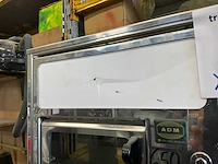 Adm loketautomaat (2x) - afbeelding 11 van  11