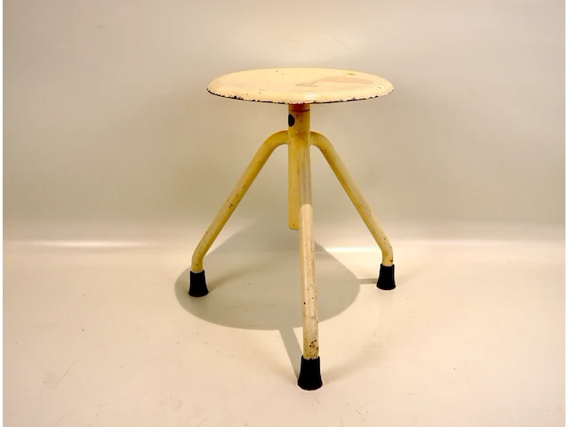 Admi kruk emaille - afbeelding 1 van  4