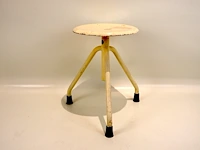 Admi kruk emaille - afbeelding 1 van  4