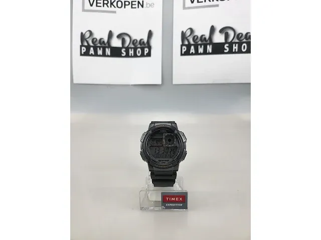 Ae-1000w-1av - afbeelding 1 van  2