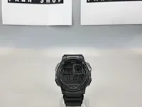 Ae-1000w-1av - afbeelding 1 van  2