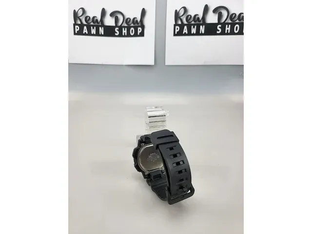 Ae-1000w-1av - afbeelding 2 van  2