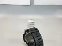 Ae-1000w-1av - afbeelding 2 van  2