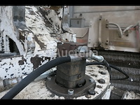 Ae sorteergrijper klem - afbeelding 10 van  12