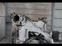 Ae sorteergrijper klem - afbeelding 11 van  12