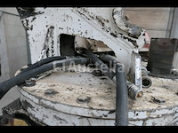 Ae sorteergrijper klem - afbeelding 12 van  12