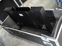 Aed - flightcase - video - afbeelding 2 van  2