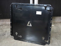 Aed - monitor wallmount vesa 400x400 - video - afbeelding 1 van  1