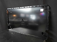 Aed - monitor wallmount vesa 800 x400 - video - afbeelding 1 van  1