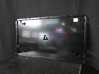 Aed - monitor wallmount vesa 800 x400 - video - afbeelding 1 van  1