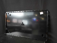 Aed - monitor wallmount vesa 800 x400 - video - afbeelding 1 van  1