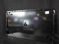 Aed - monitor wallmount vesa 800 x400 - video - afbeelding 1 van  1