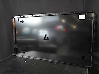 Aed - monitor wallmount vesa 800 x400 - video - afbeelding 1 van  1