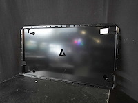 Aed - monitor wallmount vesa 800 x400 - video - afbeelding 1 van  1