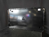 Aed - monitor wallmount vesa 800 x400 - video - afbeelding 1 van  1