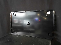 Aed - monitor wallmount vesa 800 x400 - video - afbeelding 1 van  1