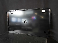 Aed - monitor wallmount vesa 800 x400 - video - afbeelding 1 van  1