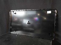 Aed - monitor wallmount vesa 800 x400 - video - afbeelding 1 van  1