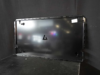 Aed - monitor wallmount vesa 800 x400 - video - afbeelding 1 van  1