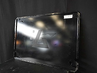 Aed - monitor wallmount vesa 900x600 - video - afbeelding 1 van  1