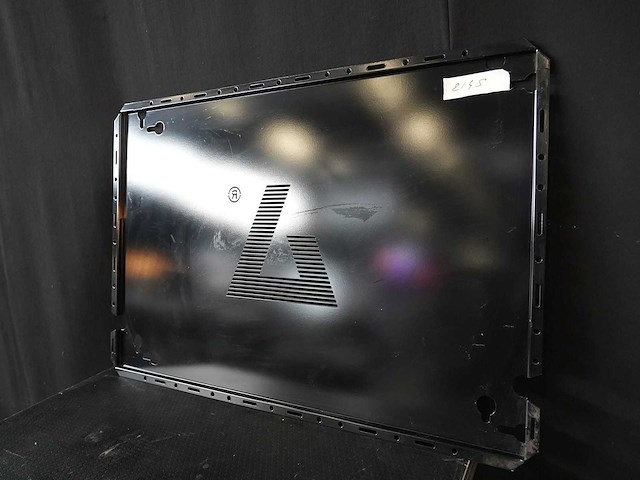 Aed - monitor wallmount vesa 900x600 - video - afbeelding 1 van  1