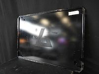 Aed - monitor wallmount vesa 900x600 - video - afbeelding 1 van  1