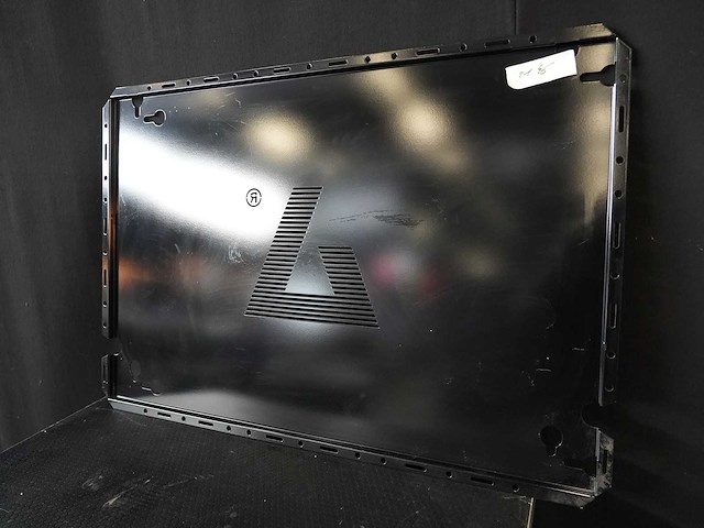 Aed - monitor wallmount vesa 900x600 - video - afbeelding 1 van  1