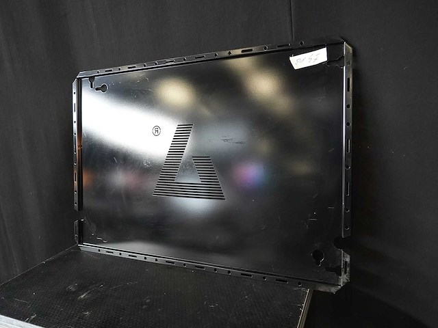 Aed - monitor wallmount vesa 900x600 - video - afbeelding 1 van  1