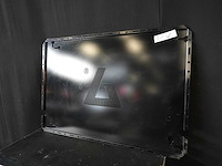 Aed - monitor wallmount vesa 900x600 - video - afbeelding 1 van  1