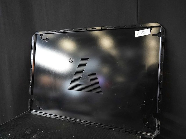 Aed - monitor wallmount vesa 900x600 - video - afbeelding 1 van  1