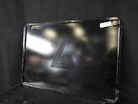 Aed - monitor wallmount vesa 900x600 - video - afbeelding 1 van  1