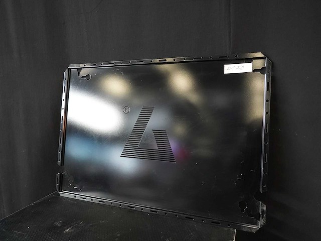 Aed - monitor wallmount vesa 900x600 - video - afbeelding 1 van  1