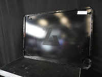 Aed - monitor wallmount vesa 900x600 - video - afbeelding 1 van  1